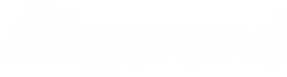 Algorand