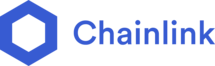 Chainlink