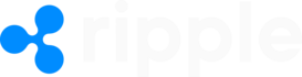 Ripple